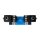 FESTO MDH-5/3B-D-1-M12-C 533005 Magnetventil