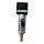 AVENTICS 0821303403 Pneumatic Filter