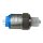 Endress + Hauser Cerabar T PMC131-A11F1A2K Druckmessgerät
