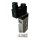 END-Armaturen AM621207 Magnetventil Ventil