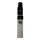END-Armaturen AM621207 Magnetventil Ventil