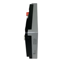 FESTO CPV14-GE-DI01-8 Elektrik- Anschaltung 165811