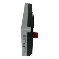FESTO CPV14-GE-DI01-8 Elektrik- Anschaltung 165811