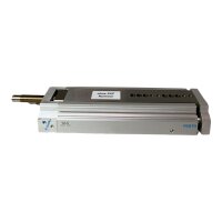 FESTO DGSL-16-100-Y3A Mini- Schlitten 544003
