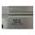 FESTO DGSL-16-100-Y3A Mini- Schlitten 544003