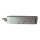 FESTO DGSL-16-100-Y3A Mini- Schlitten 544003