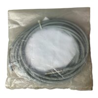 FESTO SEIN-6,5B-PS Näherungsschalter 43967