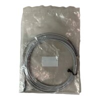 FESTO SME-10-KL-LED-24-10 Magnetschalter 43509