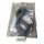 FESTO SMEO-1-LED-24B Magnetschalter 40430