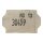 FESTO SMEO-1-LED-24B Magnetschalter 40430