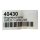 FESTO SMEO-1-LED-24B Magnetschalter 40430