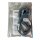 FESTO SMEO-1-LED-24B Magnetschalter 40430
