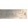 Siemens ELMO-G 2BH6 100-0AC12 Seitenkanalverdichter Verdichter