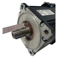 VEMAG 081395223 UniMotor 6 Pole