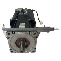 VEMAG 081395223 UniMotor 6 Pole