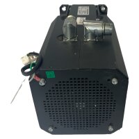 VEMAG 081395223 UniMotor 6 Pole