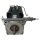 VEMAG 081395223 UniMotor 6 Pole