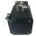 VEMAG 081395223 UniMotor 6 Pole