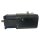 VEMAG 081395223 UniMotor 6 Pole