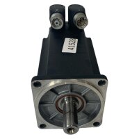 Rexroth MSK050B-0300-NN-S1-UP1-NNNN Perm. Magnet Motor