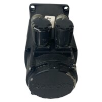 Rexroth MSK050B-0300-NN-S1-UP1-NNNN Perm. Magnet Motor