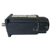 Rexroth MSK050B-0300-NN-S1-UP1-NNNN Perm. Magnet Motor
