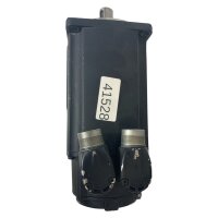 Rexroth MSK050B-0300-NN-S1-UP1-NNNN Perm. Magnet Motor