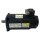 Rexroth MSK050B-0300-NN-S1-UP1-NNNN Perm. Magnet Motor