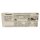 Rexroth MSK050B-0300-NN-S1-UP1-NNNN Perm. Magnet Motor