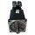 Rexroth MSK050B-0300-NN-S1-UP1-NNNN Perm. Magnet Motor