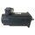 Rexroth MSK050B-0300-NN-S1-UP1-NNNN Perm. Magnet Motor