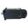 Rexroth MSK050B-0300-NN-S1-UP1-NNNN Perm. Magnet Motor