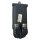 Rexroth MSK050B-0300-NN-S1-UP1-NNNN Perm. Magnet Motor