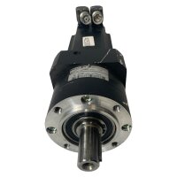 Rexroth MSK050B-0300-NN-S1-UG1-NNNN Perm. Magnet Motor