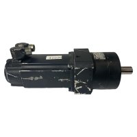 Rexroth MSK050B-0300-NN-S1-UG1-NNNN Perm. Magnet Motor