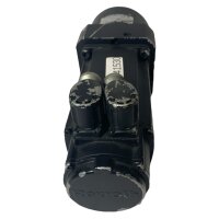 Rexroth MSK050B-0300-NN-S1-UG1-NNNN Perm. Magnet Motor