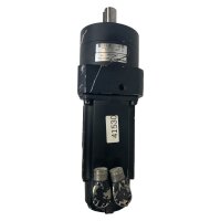 Rexroth MSK050B-0300-NN-S1-UG1-NNNN Perm. Magnet Motor