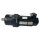 Rexroth MSK050B-0300-NN-S1-UG1-NNNN Perm. Magnet Motor
