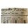 Rexroth MSK050B-0300-NN-S1-UG1-NNNN Perm. Magnet Motor