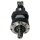 Rexroth MSK050B-0300-NN-S1-UG1-NNNN Perm. Magnet Motor
