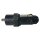 Rexroth MSK050B-0300-NN-S1-UG1-NNNN Perm. Magnet Motor