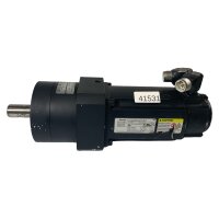 Rexroth MSK050B-0300-NN-S1-UG1-NNNN Servomotor