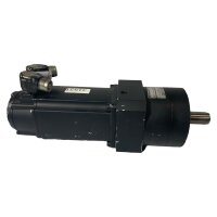 Rexroth MSK050B-0300-NN-S1-UG1-NNNN Servomotor