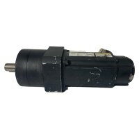 Rexroth MSK050B-0300-NN-S1-UG1-NNNN Servomotor