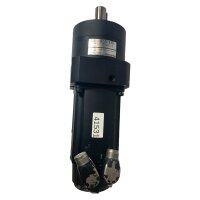 Rexroth MSK050B-0300-NN-S1-UG1-NNNN Servomotor
