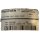 Rexroth MSK050B-0300-NN-S1-UG1-NNNN Servomotor