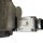 Siemens 1FK7033-7AY21-1UG0-Z Servomotor