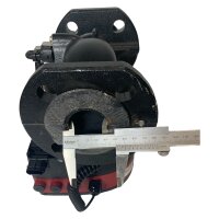 GRUNDFOS MAGNA340-60F220 Pumpen Steuerung