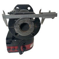 GRUNDFOS MAGNA340-60F220 Pumpen Steuerung