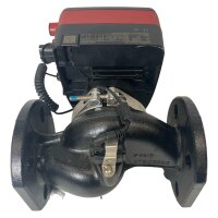 GRUNDFOS MAGNA340-60F220 Pumpen Steuerung